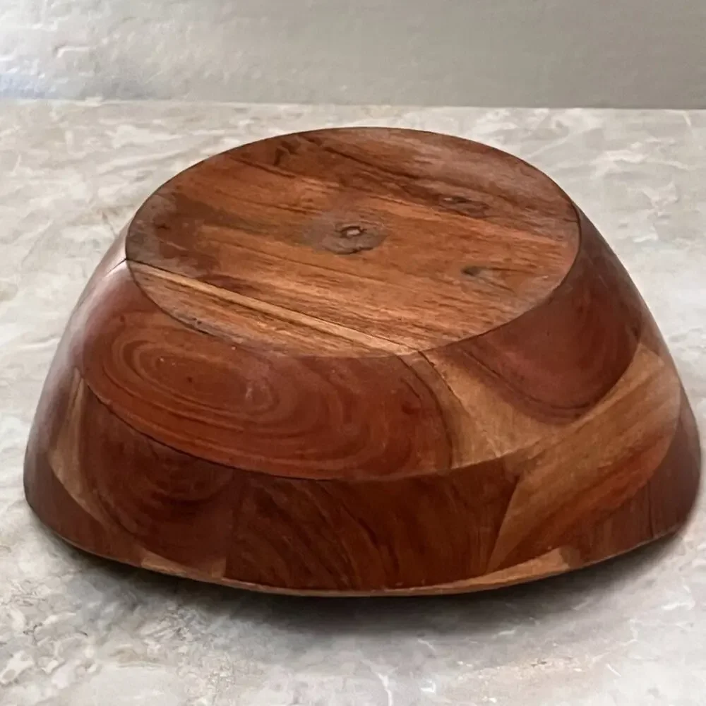Unbranded this oval